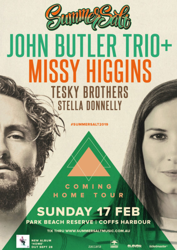 SummerSalt-JBT-Missy-Higgins-postersml