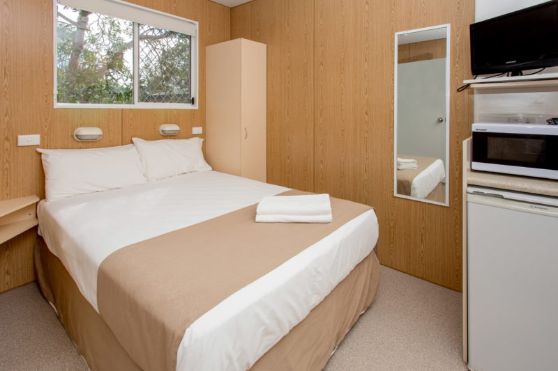 sawtell accommodation