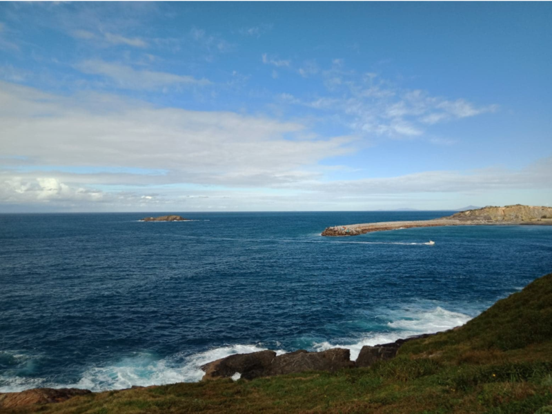 coffs coast