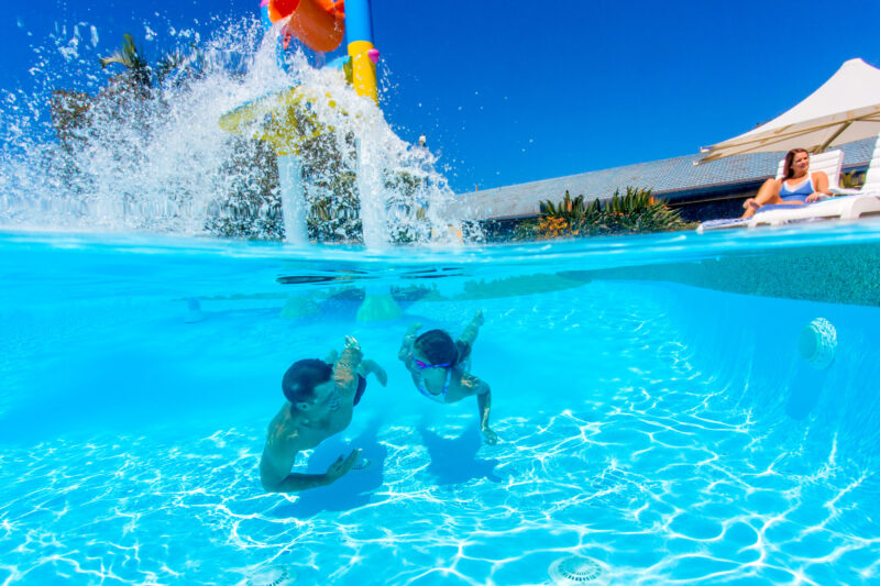 pool, coffs coast, coffs harbour, 