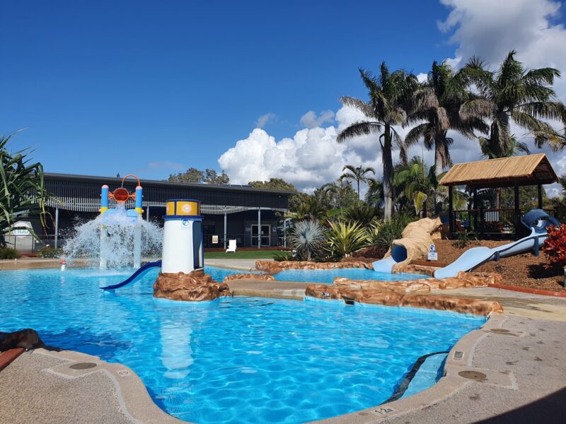 pool, coffs harbour, coffs, park beach