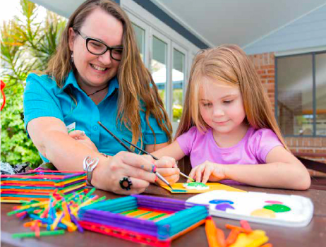 Free Kids Club Free Kids Club