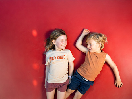 free-kids-club Free Kids Club