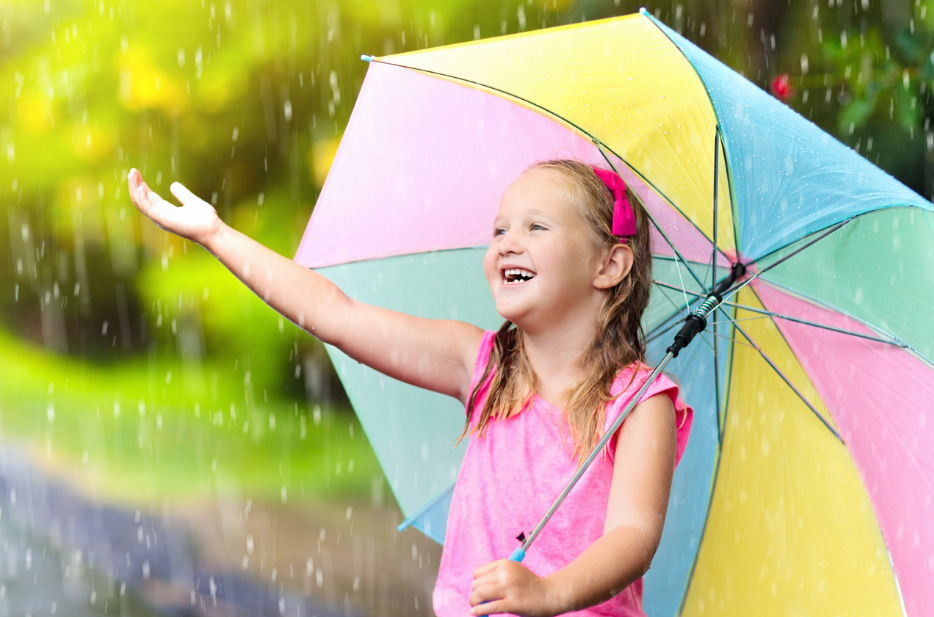 Wet Weather Activities Coffs