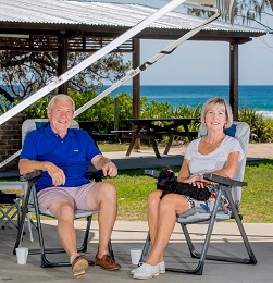 woolgoolga lakeside-hero