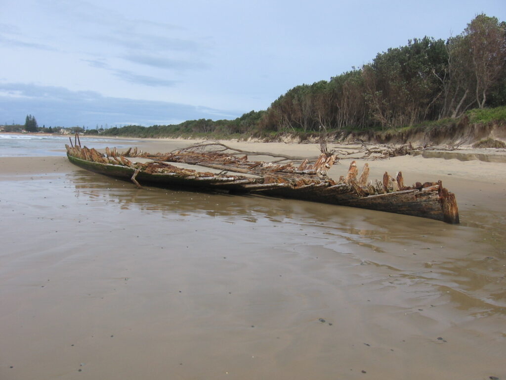 woolgoolga lakeside coffs coast