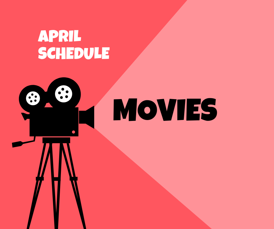 Movies AT BIG4 SAWTELL BEACH Coffs Coast Holiday Parks