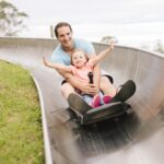 coffs harbour big banana