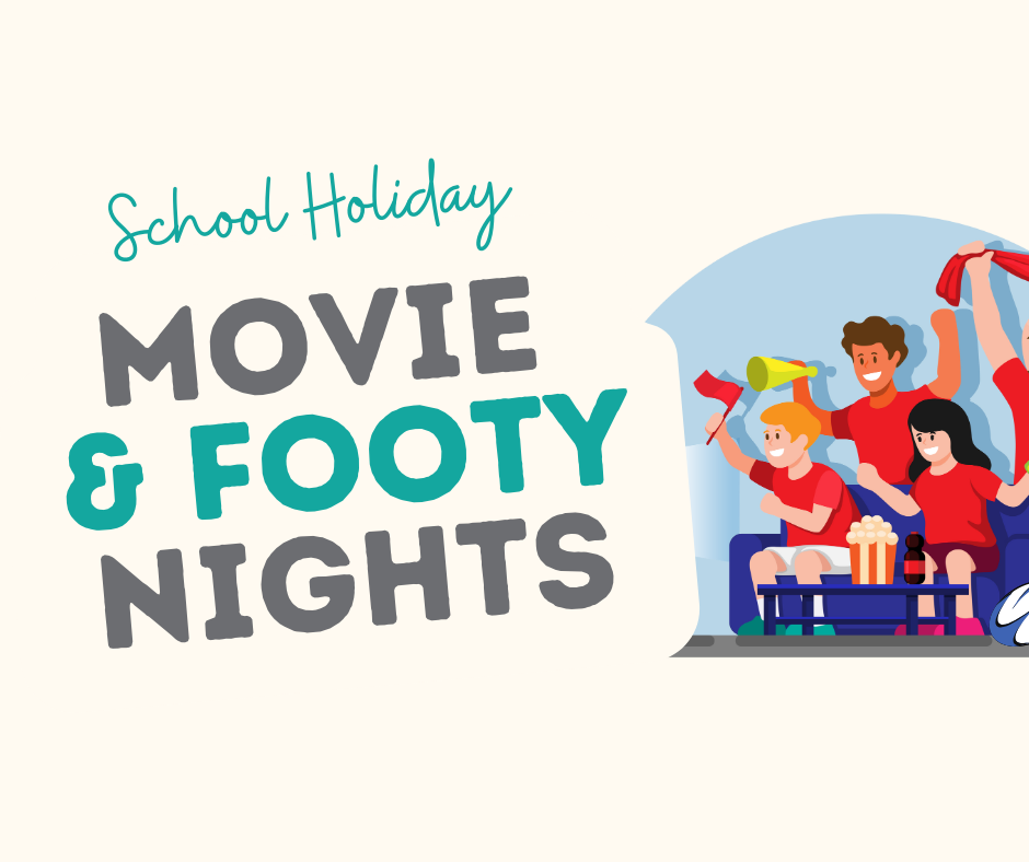 big4 coffs harbour school holidays