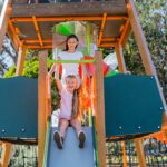 Woolgoolga Beach Holiday Park