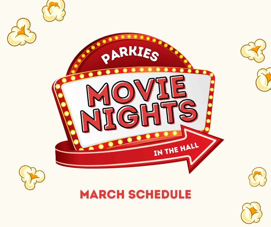 big4 park beach holiday park movie nights schedule