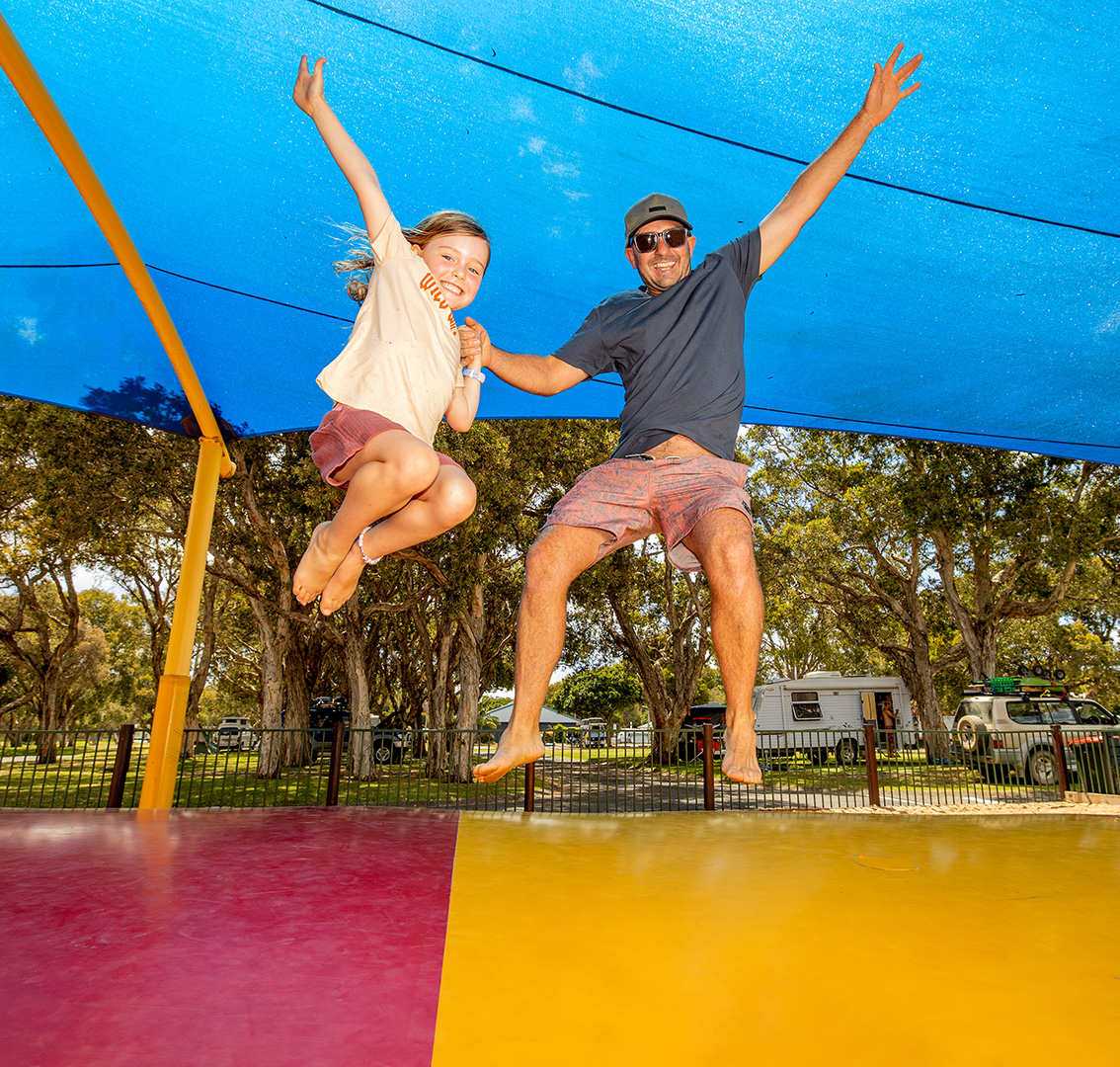 PB - Lifestyle - Jumping Pillow 01 - v2 - square