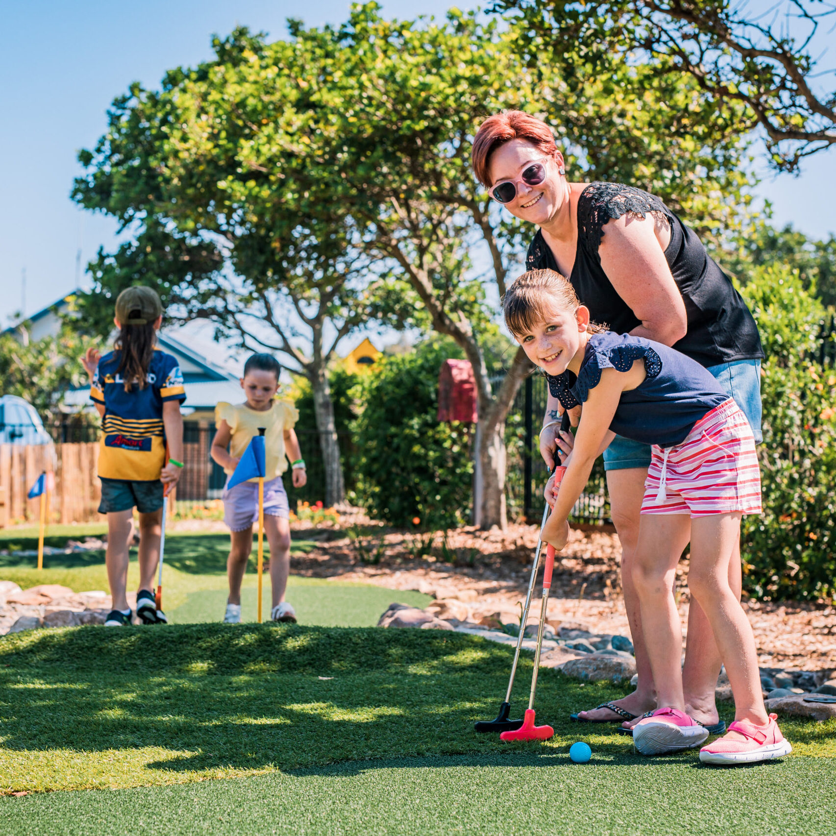 PB – Lifestyle – Mini Golf –high res_large-09
