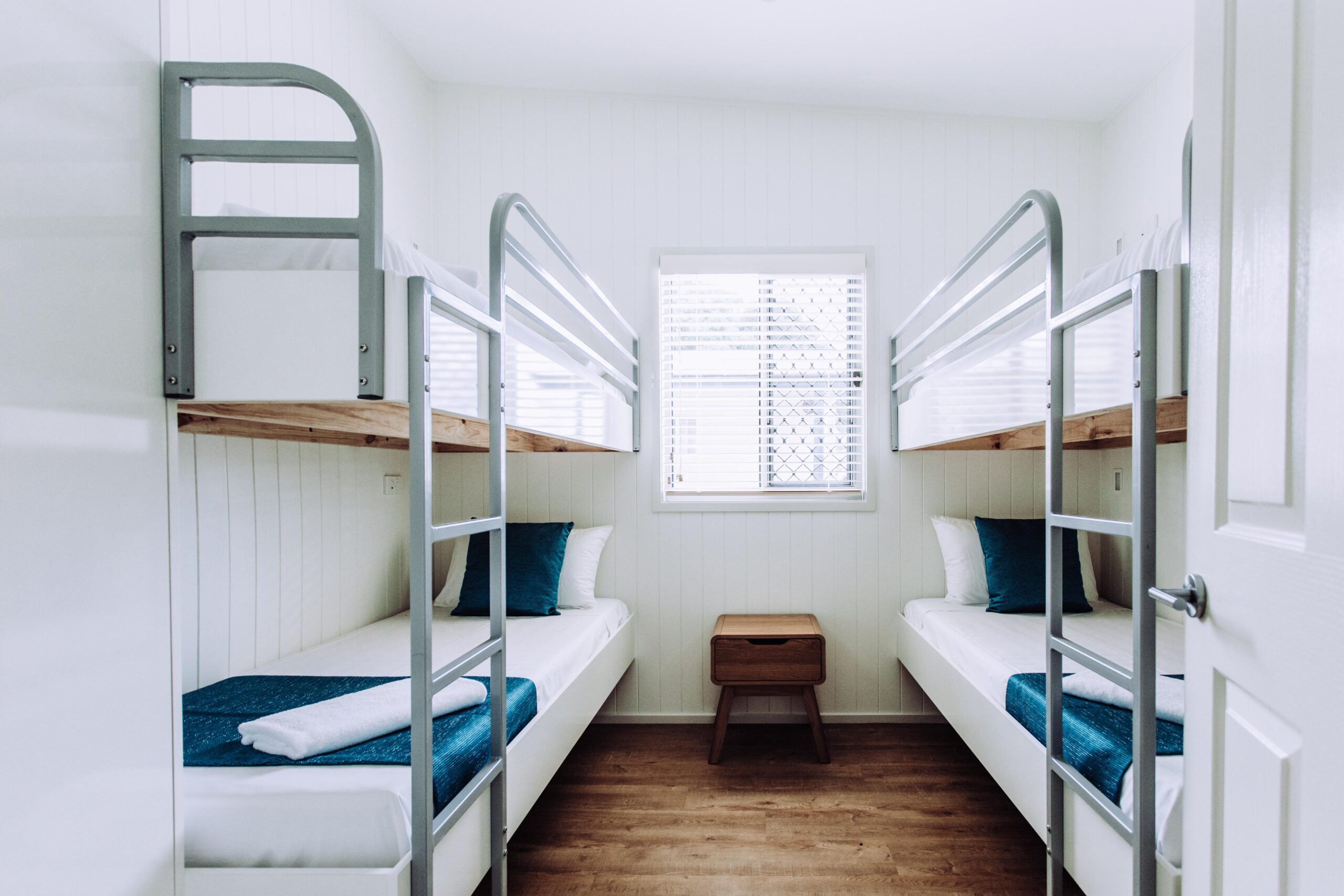WOOLGOOLGA Beach Holiday Park WOOLGOOLGA Beach Holiday Park Accommodation