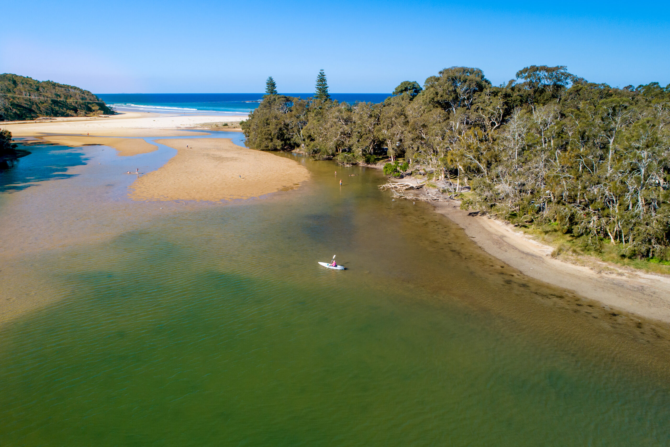 woolgoolga