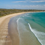 Woolgoolga