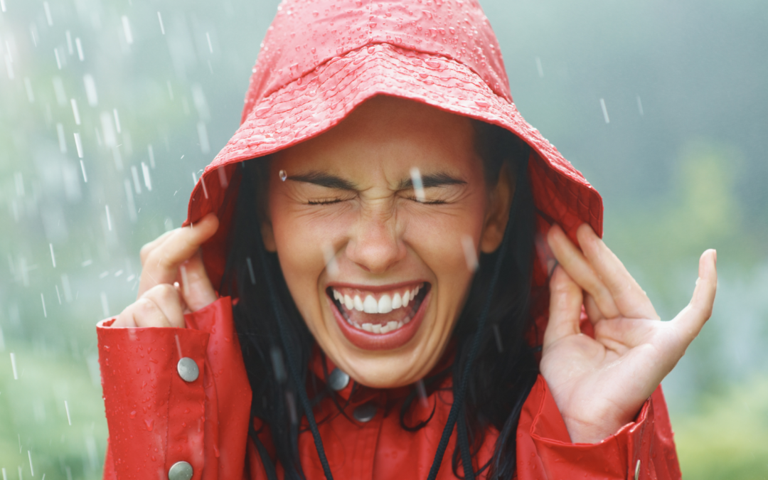 Rainy Day Fun on the Coffs Coast