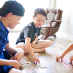 Kids Games
