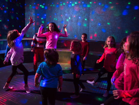 Family Activities Coffs Coast Holiday Parks