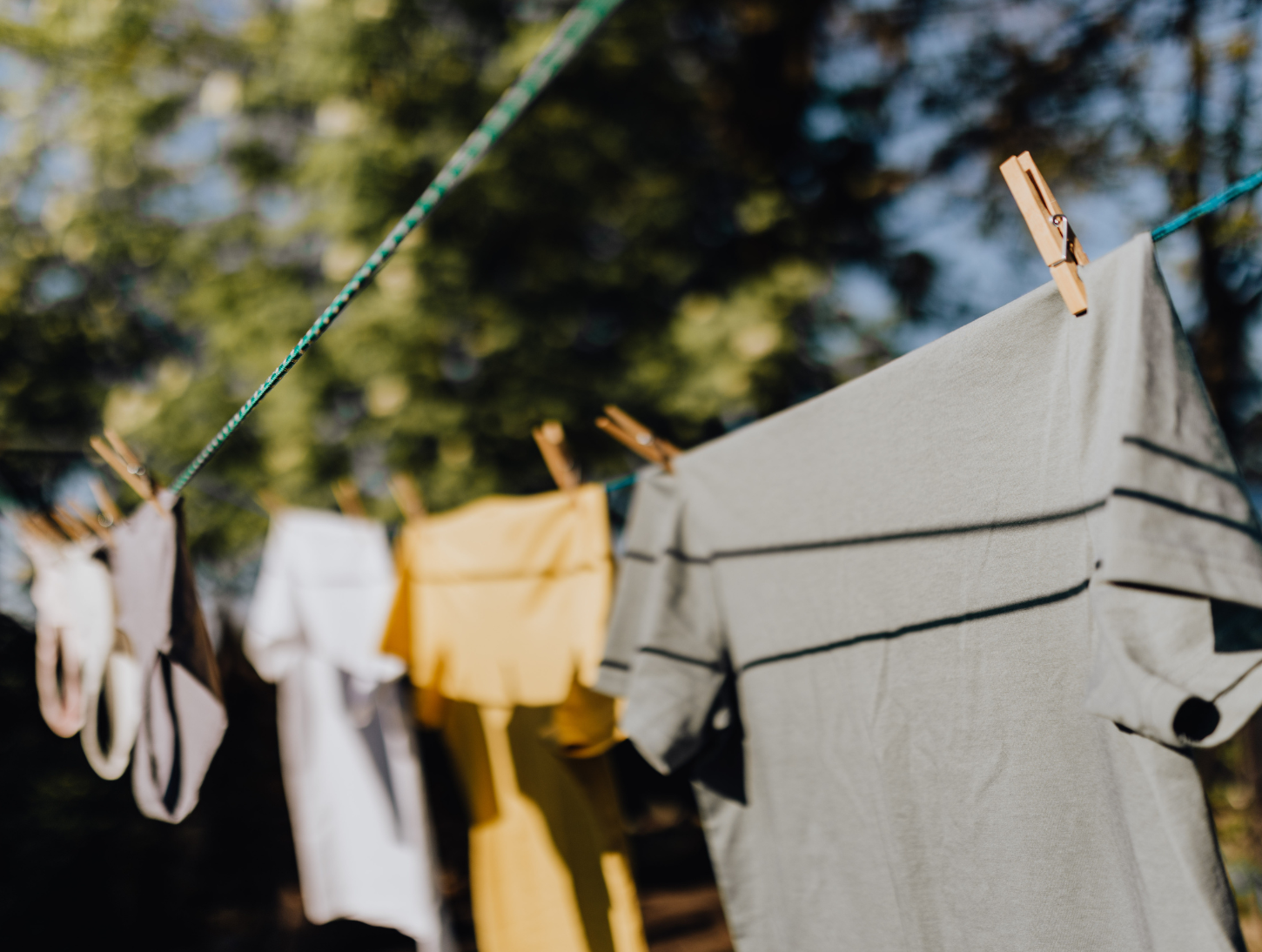 Laundry Coffs Coast Holiday Parks Laundry Coffs Coast Holiday Parks