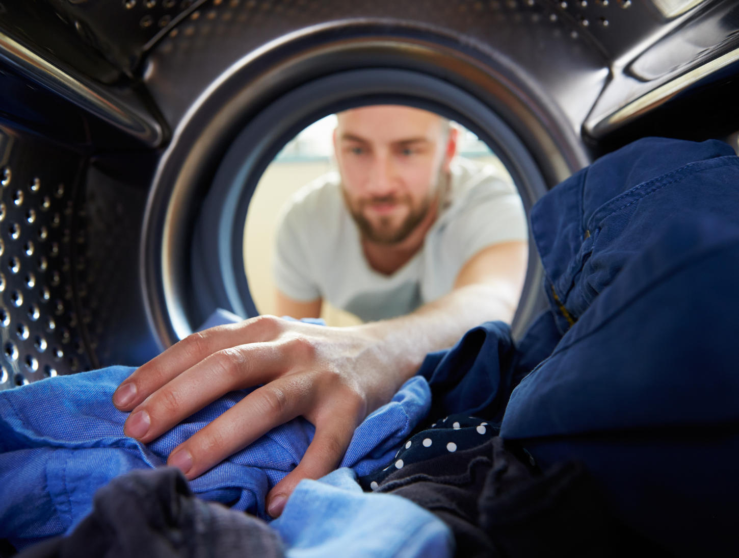 Laundry Coffs Coast Holiday Parks Laundry Coffs Coast Holiday Parks