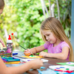 Family Activities Coffs Coast Holiday Parks