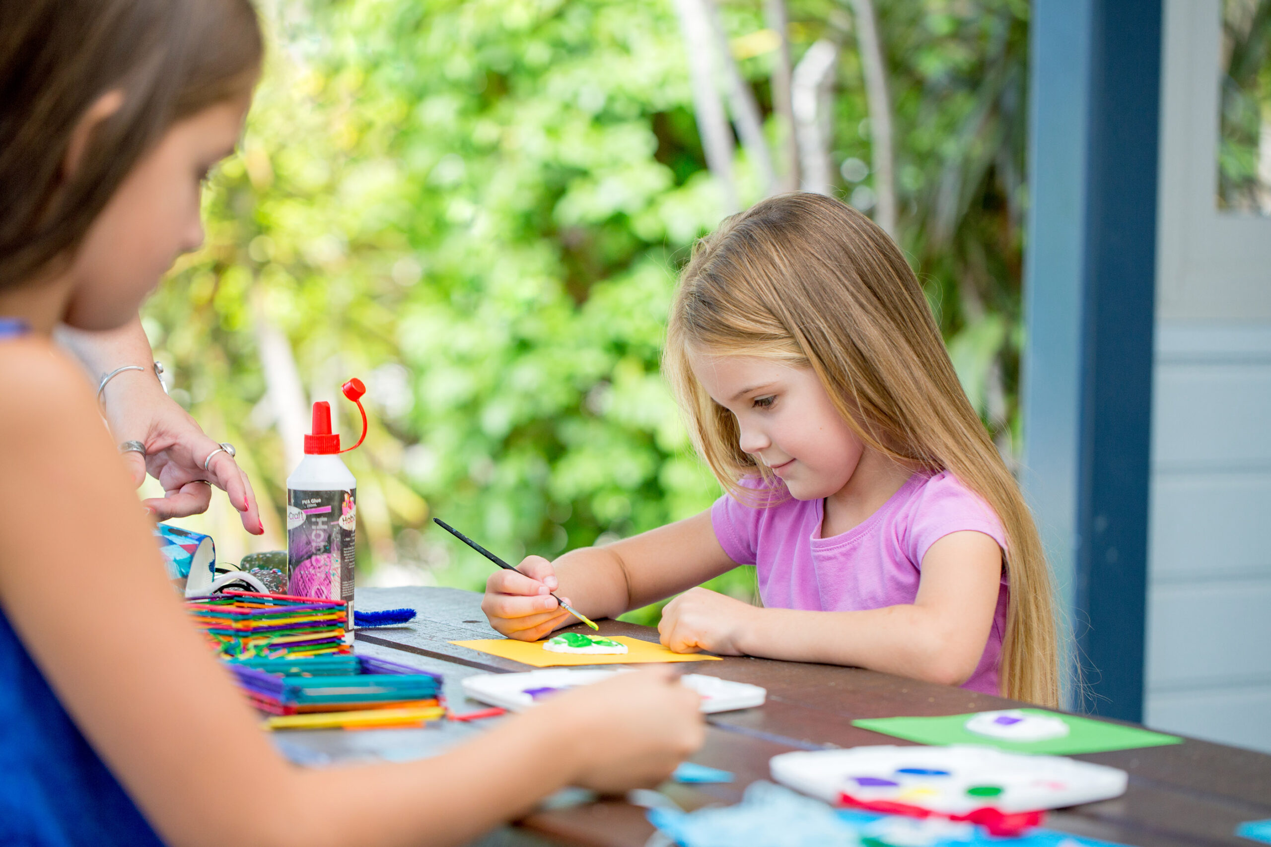 Family Activities Coffs Coast Holiday Parks Family Activities Coffs Coast Holiday Parks