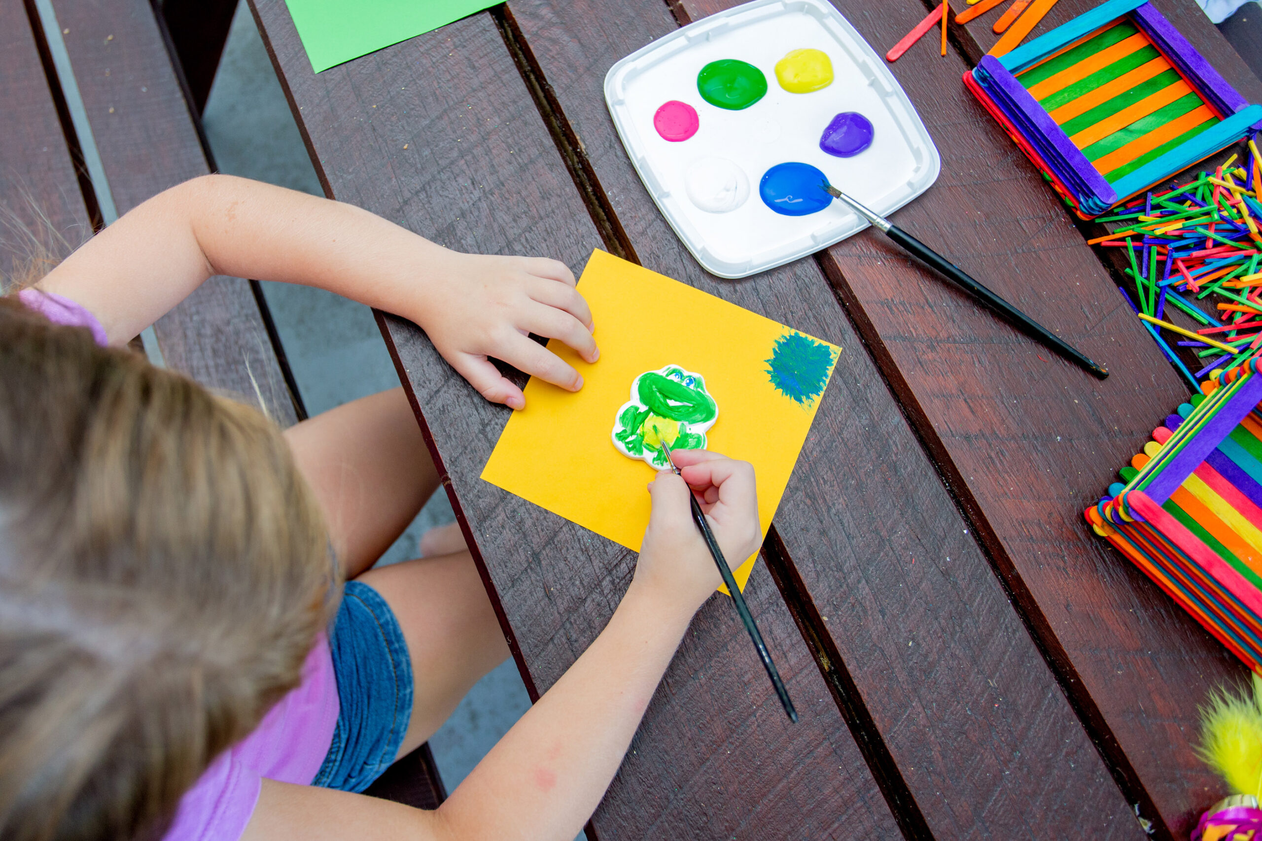 Family Activities Coffs Coast Holiday Parks Family Activities Coffs Coast Holiday Parks