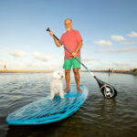 Woolgoolga Lakeside