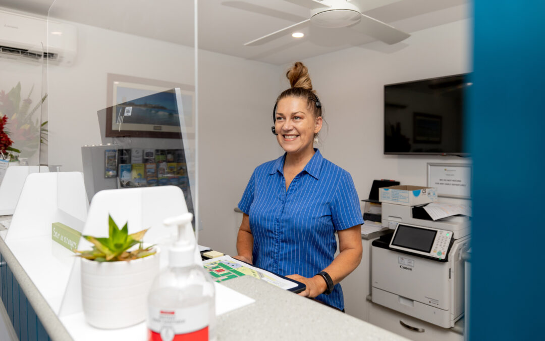 Creating Happiness: The Heart Behind Every Coffs Coast Holiday
