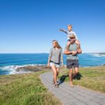 Woolgoolga-Headland