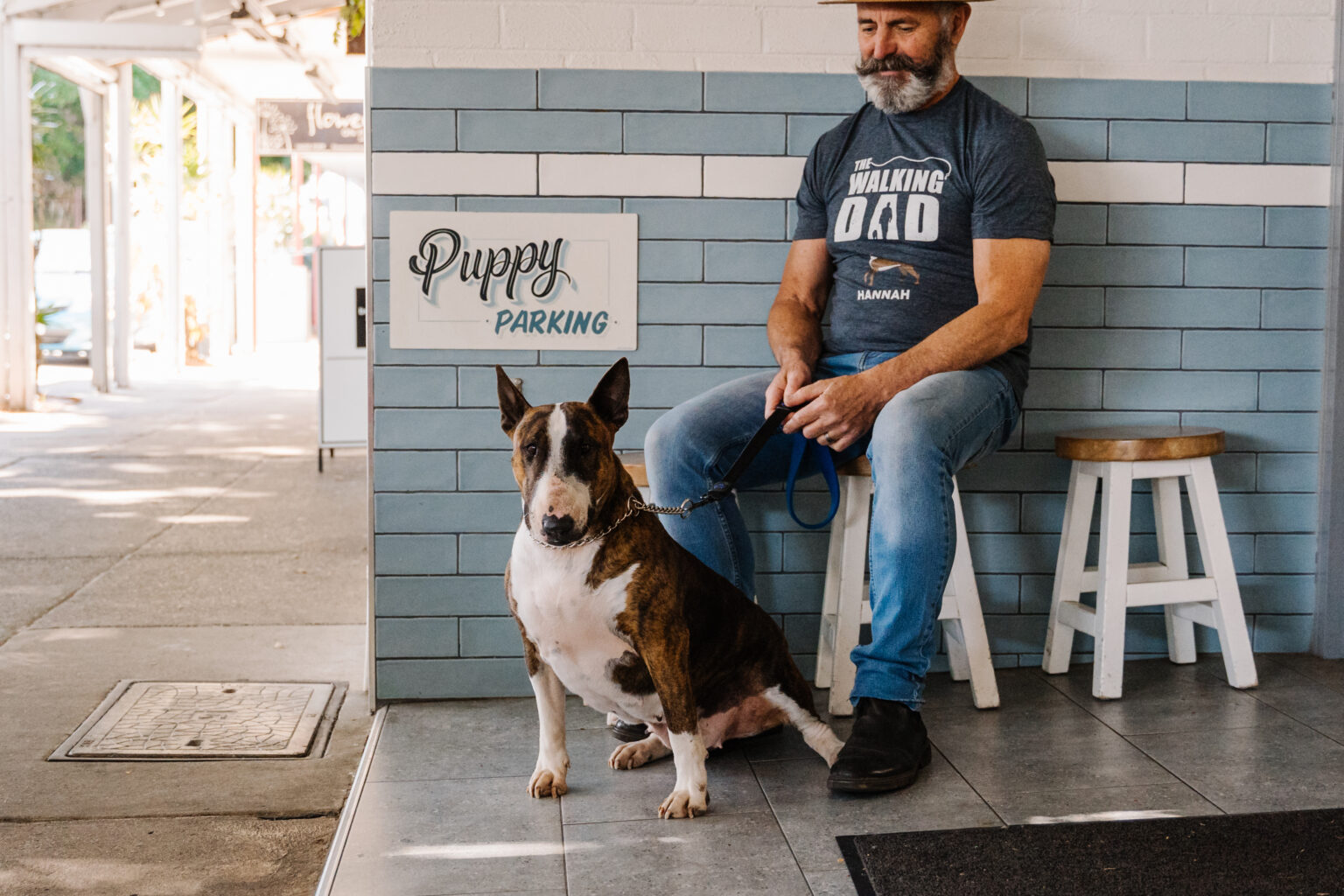Coffs-Coast-Pet-Friendly-by-Elize-Strydom