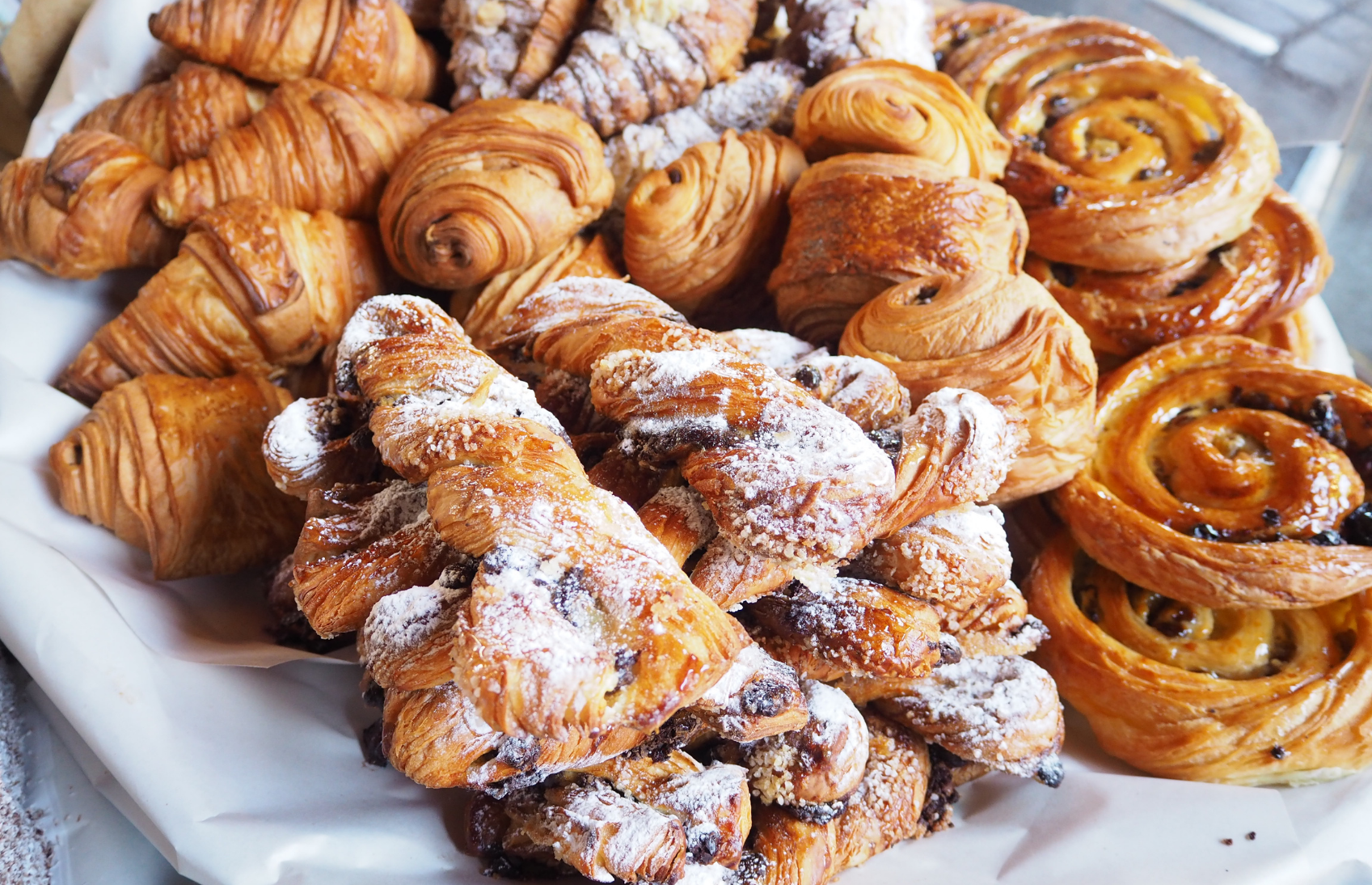 big4 sawtell beach holiday park